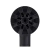sg-11134201-7rdyd-mdeg6d5r7qhgd1.webp Philips Hair Dryer 3000 Thermo Protect Foldable Black BHD308 13