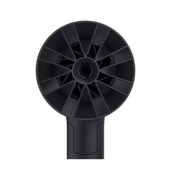 sg-11134201-7rdyd-mdeg6d5r7qhgd1.webp Philips Hair Dryer 3000 Thermo Protect Foldable Black BHD308 13