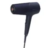 sg-11134201-7rdyf-mdeg5tu5hoi25b.webp Philips BHD510 03 Hair Dryer 5000 Thermosense 4X Ions 2300W