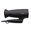 sg-11134201-7rdym-mdeg6cxfo4o4a4.webp Philips Hair Dryer 3000 Thermo Protect Foldable Black BHD308 13