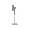 sg-11134201-820lk-mndcvdzm0ao69f.webp PANASONIC ELECTRIC FAN SLIM AND POWERFUL 40CM 16 STAND FAN F MX40JVBBH F MX40JVBNH