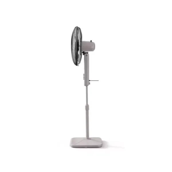 sg-11134201-820lk-mndcvdzm0ao69f.webp PANASONIC ELECTRIC FAN SLIM AND POWERFUL 40CM 16 STAND FAN F MX40JVBBH F MX40JVBNH