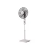 sg-11134201-820m9-mndcvdwlm3glbb.webp PANASONIC ELECTRIC FAN SLIM AND POWERFUL 40CM 16 STAND FAN F MX40JVBBH F MX40JVBNH