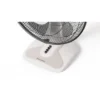 sg-11134201-820mh-mnl85tx9h3b681.webp Panasonic F MN40JVBNH Table Fan 16 Beige