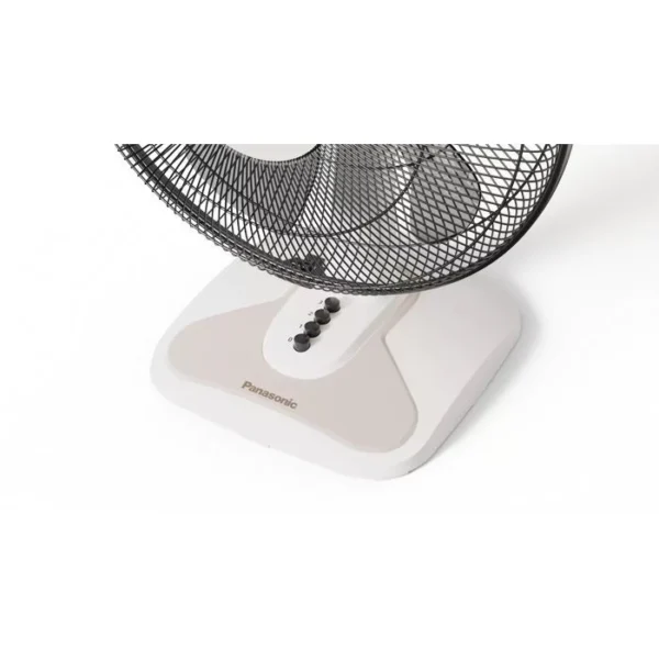 sg-11134201-820mh-mnl85tx9h3b681.webp Panasonic F MN40JVBNH Table Fan 16 Beige
