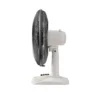 sg-11134201-820mr-mnl85trh2qkle7.webp Panasonic F MN40JVBNH Table Fan 16 Beige