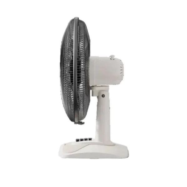 sg-11134201-820mr-mnl85trh2qkle7.webp Panasonic F MN40JVBNH Table Fan 16 Beige