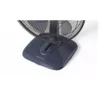 sg-11134201-820n2-mndcvbdu3dacba.webp PANASONIC ELECTRIC FAN COMPACT 40CM 16 TABLE FAN TABLE FAN F MN40JVBBH F MN40JVBNH