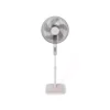 sg-11134201-820nj-mndcvdsmyosob2.webp PANASONIC ELECTRIC FAN SLIM AND POWERFUL 40CM 16 STAND FAN F MX40JVBBH F MX40JVBNH