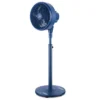 sg-11134201-824id-megylldp67eo40.webp Milux MGF 10 BLUE Stand Fan Gale 90W Blue