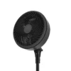 sg-11134201-824ij-mequbqlq172e56.webp CE Integrated CE 09TSF Turbo Stand Fan