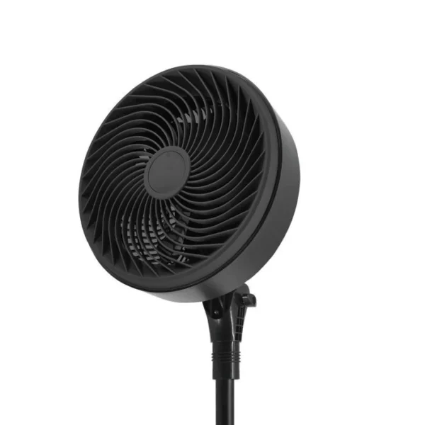 sg-11134201-824ij-mequbqlq172e56.webp CE Integrated CE 09TSF Turbo Stand Fan