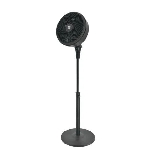 CE Integrated CE 09TSF Turbo Stand Fan