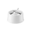 sg-11134201-8258a-mqg0xkz3jz7x80.webp Panasonic MX EP5112WSK 1 5L Blender Wet Dry Mil Safety Lock And Thermal Cut Off Safety White