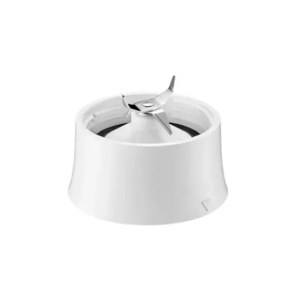sg-11134201-8258a-mqg0xkz3jz7x80.webp Panasonic MX EP5112WSK 1 5L Blender Wet Dry Mil Safety Lock And Thermal Cut Off Safety White