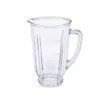 Panasonic MX EP5112KSK 1 5L Blender Wet   Dry Mil Safety Lock And Thermal Cut Off Safety Black