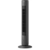 Philips CX5535 11 Tower Fan 5000 Series Dark Grey 40W