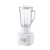 sg-11134201-825ao-mqg0xkqtq6fff2.webp Panasonic MX EP5112WSK 1 5L Blender Wet Dry Mil Safety Lock And Thermal Cut Off Safety White