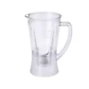 Panasonic MX EP3112WSK 1 0L Blender Wet   Dry Mil Safety Lock And Thermal Cut Off Safety White