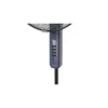 Panasonic F MX40JVBBH 16  Stand Fan Midnight Blue